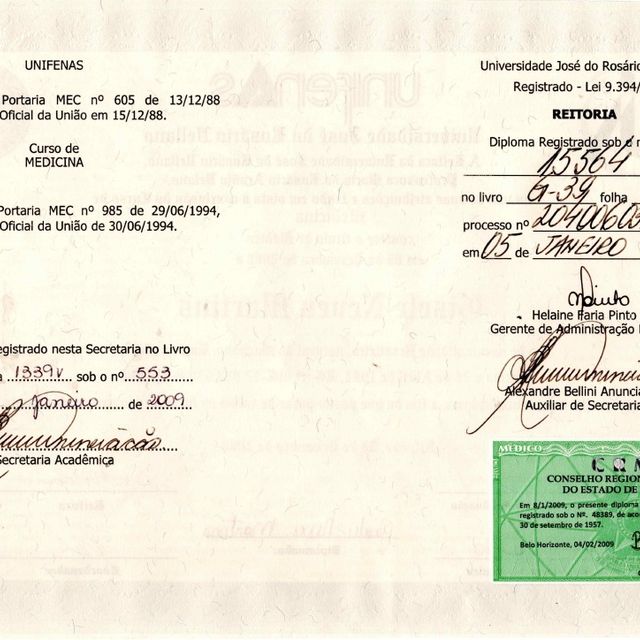 Ampliar imagem: certificate 2