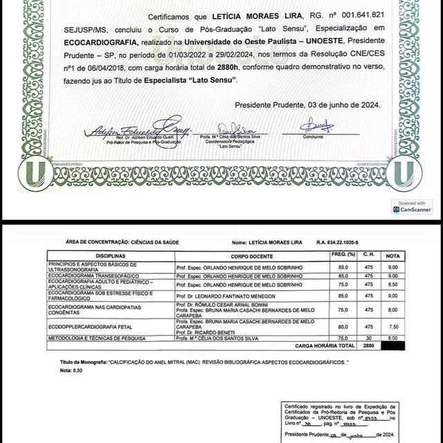 Ampliar imagem: certificate 6