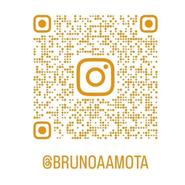 Ampliar imagem: certificate 3