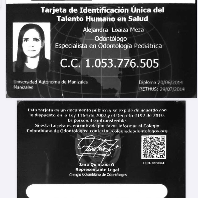 Acercar imagen: certificate 3