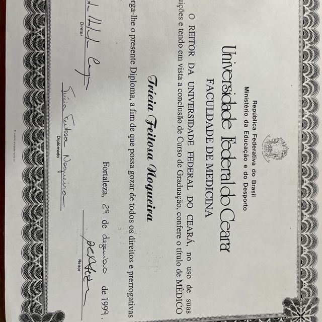 Ampliar imagem: certificate 4