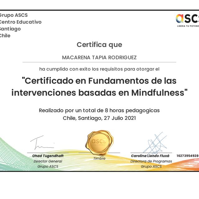Acercar imagen: certificate 4