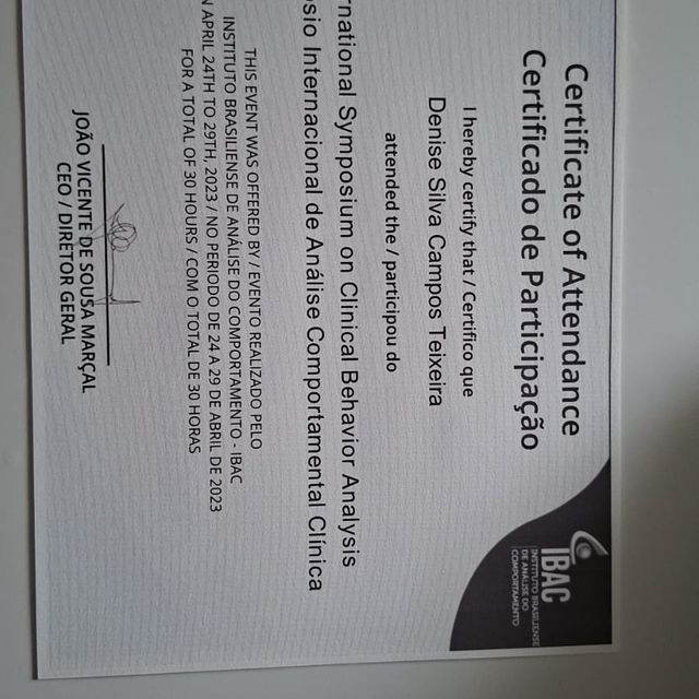Ampliar imagem: certificate 2