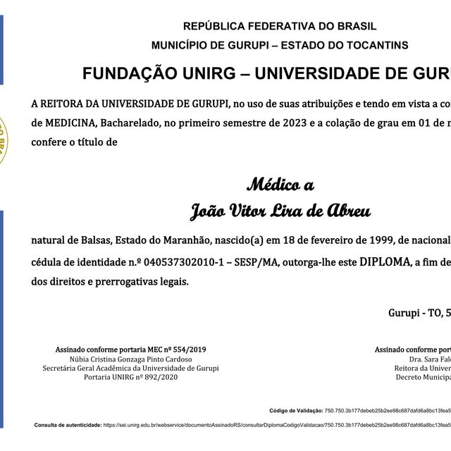 Ampliar imagem: certificate 1