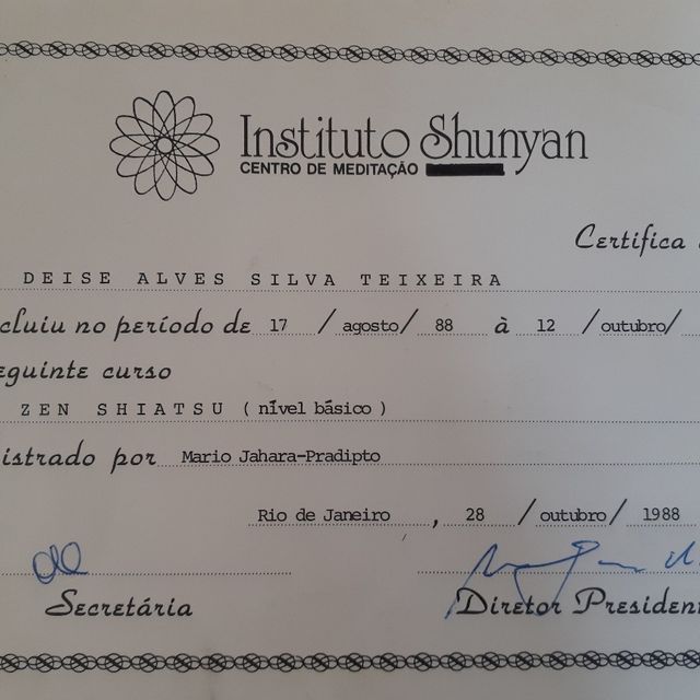 Ampliar imagem: certificate 7