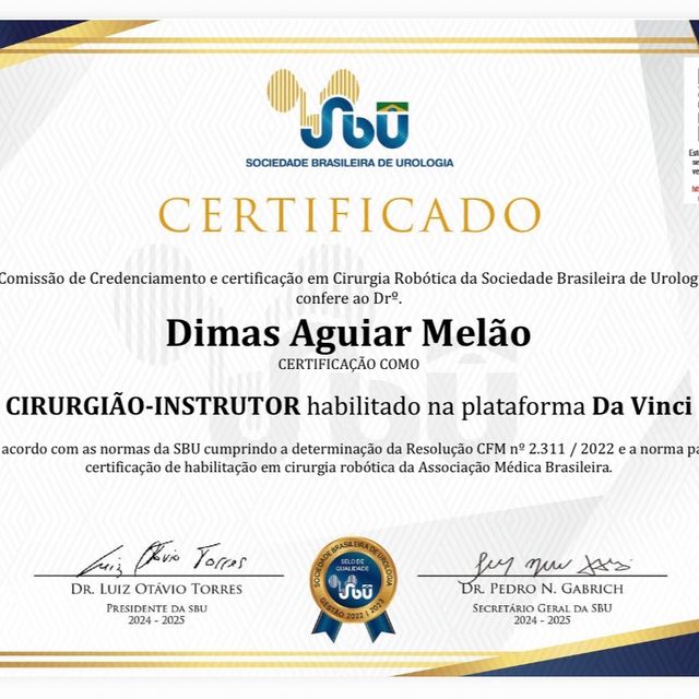 Ampliar imagem: certificate 1
