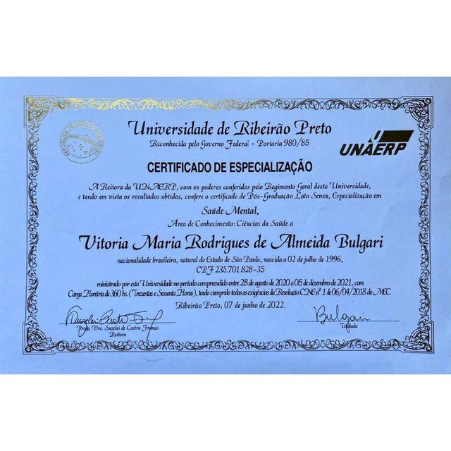 Ampliar imagem: certificate 2