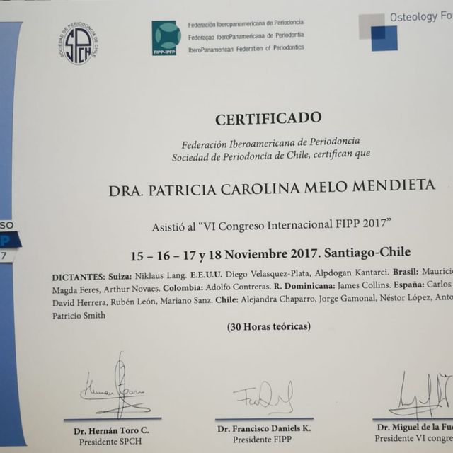 Acercar imagen: certificate 2