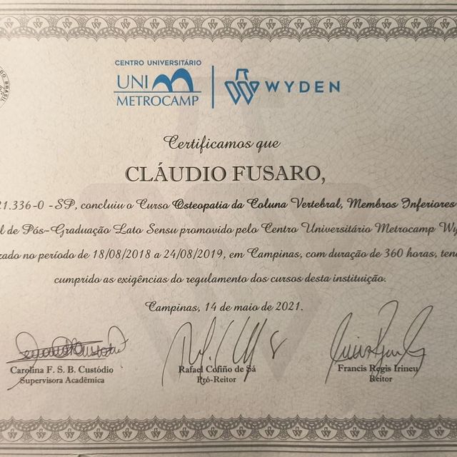 Ampliar imagem: certificate 2