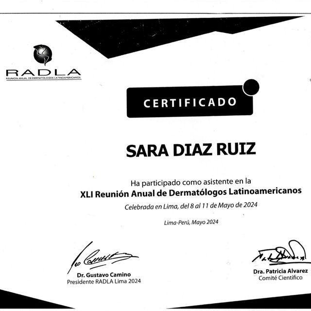 Acercar imagen: certificate 3