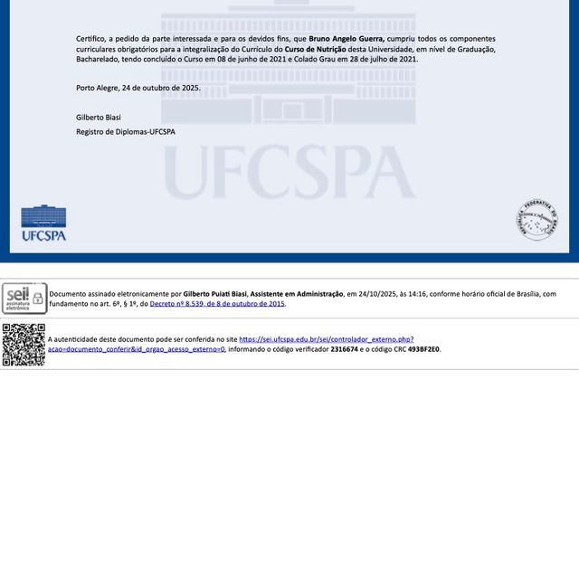 Ampliar imagem: certificate 3