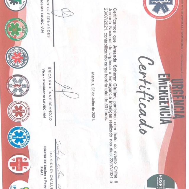 Ampliar imagem: certificate 1
