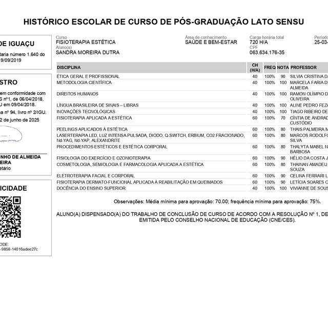 Ampliar imagem: certificate 2