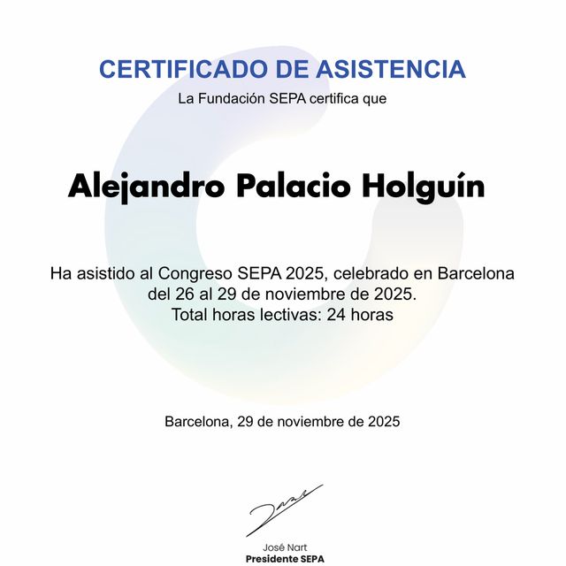 Acercar imagen: certificate 2