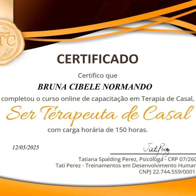 Ampliar imagem: certificate 4