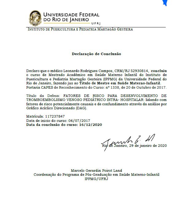 Ampliar imagem: certificate 4