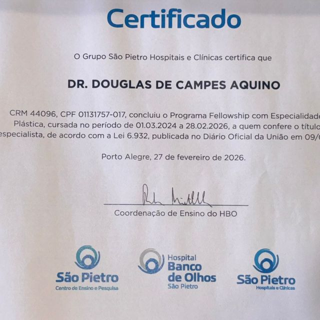 Ampliar imagem: certificate 3