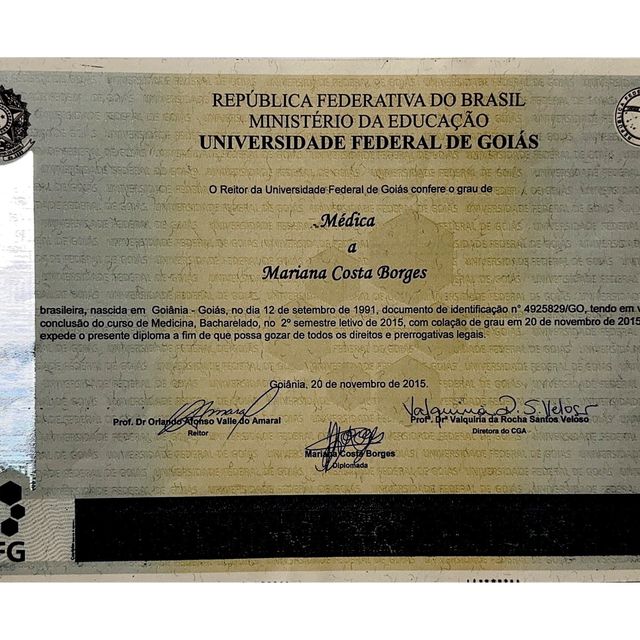 Ampliar imagem: certificate 1