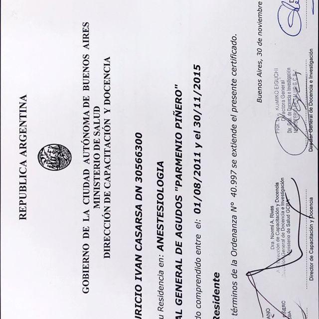 Acercar imagen: certificate 5