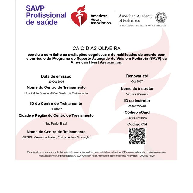Ampliar imagem: certificate 3