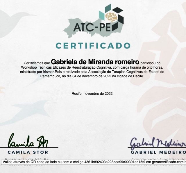 Ampliar imagem: certificate 2