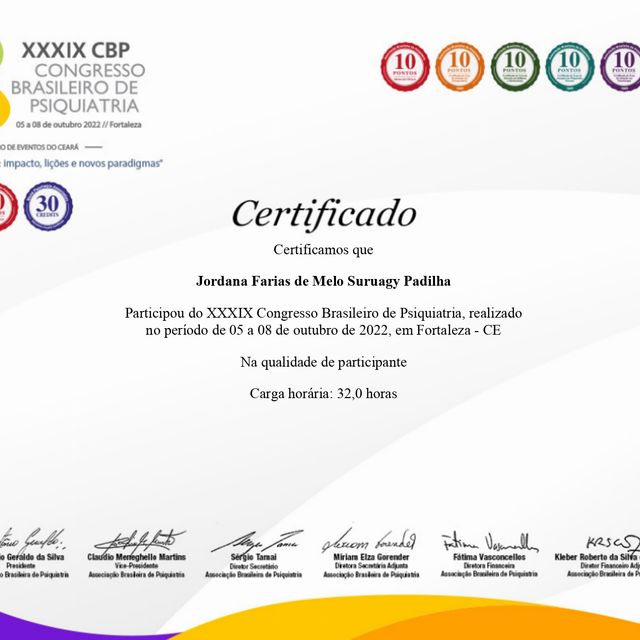 Ampliar imagem: certificate 4
