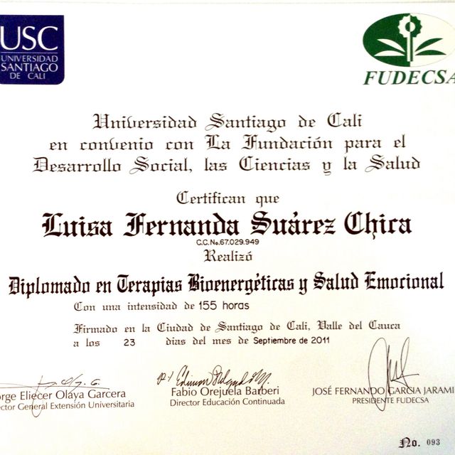 Acercar imagen: certificate 7