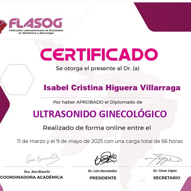Acercar imagen: certificate 3
