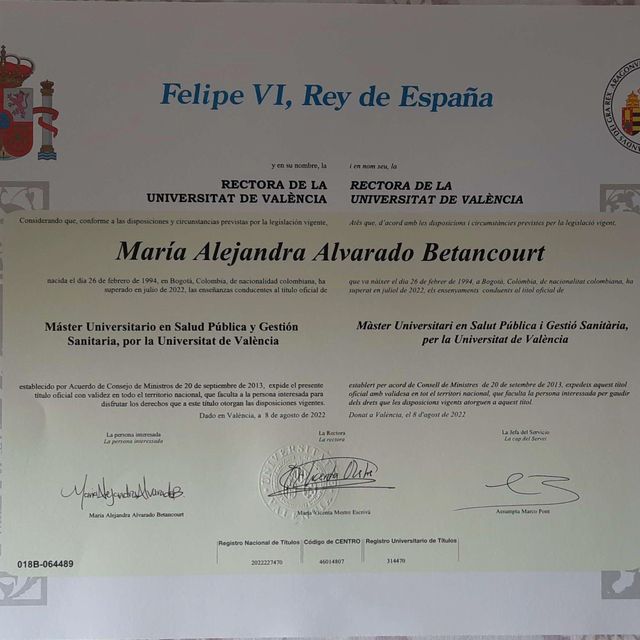Acercar imagen: certificate 2