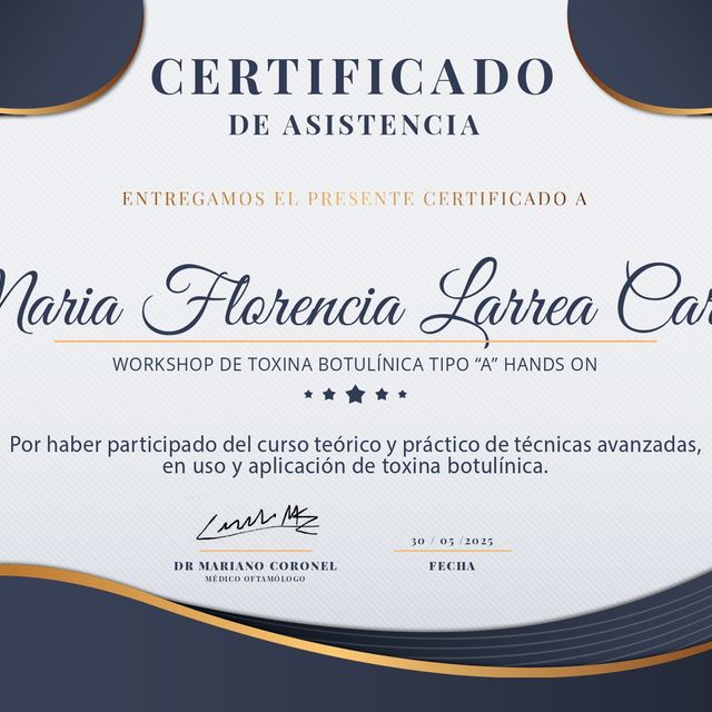 Acercar imagen: certificate 4
