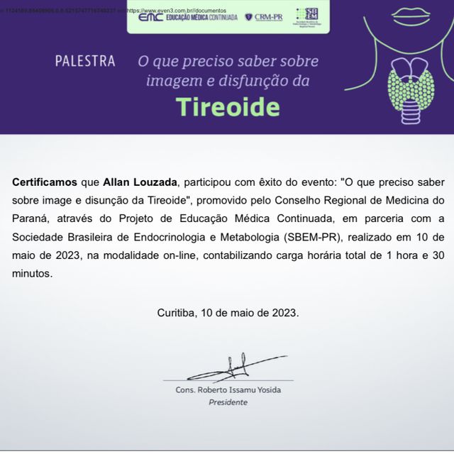 Ampliar imagem: certificate 5