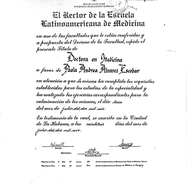 Acercar imagen: certificate 5