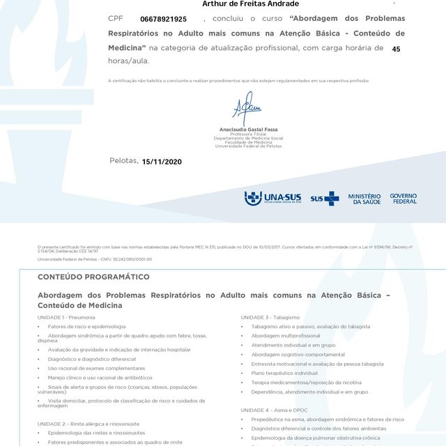 Ampliar imagem: certificate 7