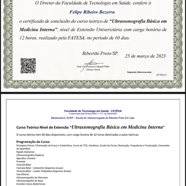 Ampliar imagem: certificate 2