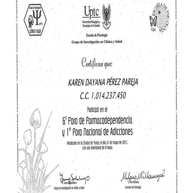 Acercar imagen: certificate 2
