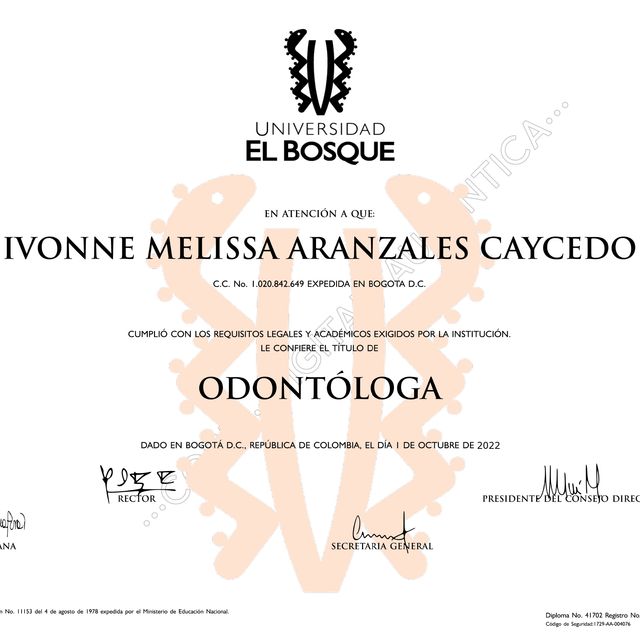 Acercar imagen: certificate 1
