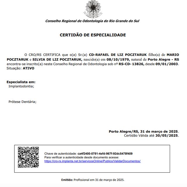 Ampliar imagem: certificate 2