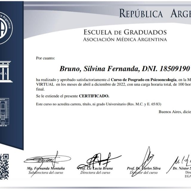 Acercar imagen: certificate 4