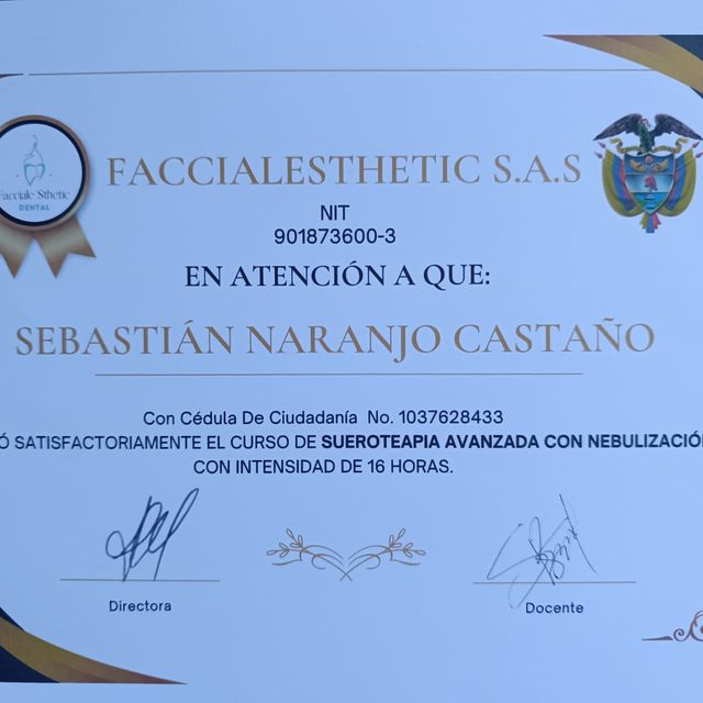 Acercar imagen: certificate 7