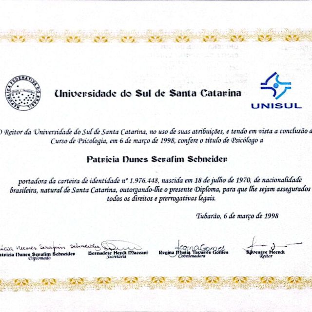 Ampliar imagem: certificate 2