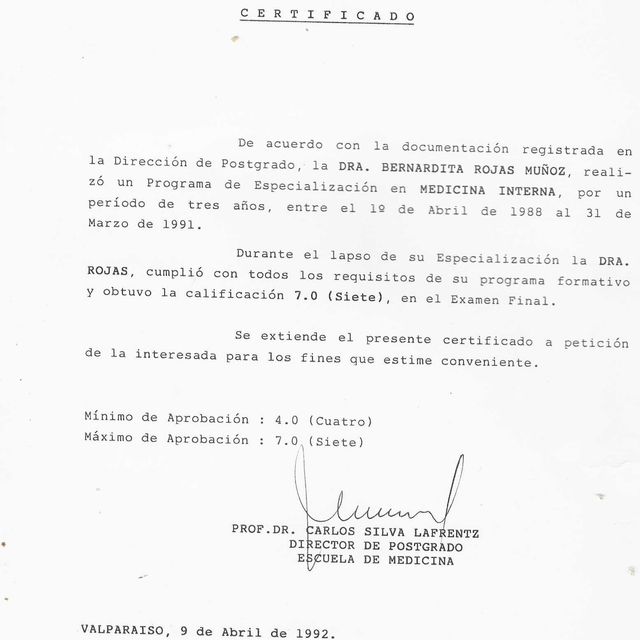 Acercar imagen: certificate 2