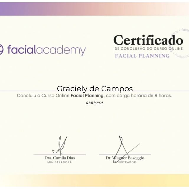 Ampliar imagem: certificate 1