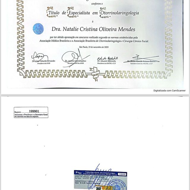 Ampliar imagem: certificate 5