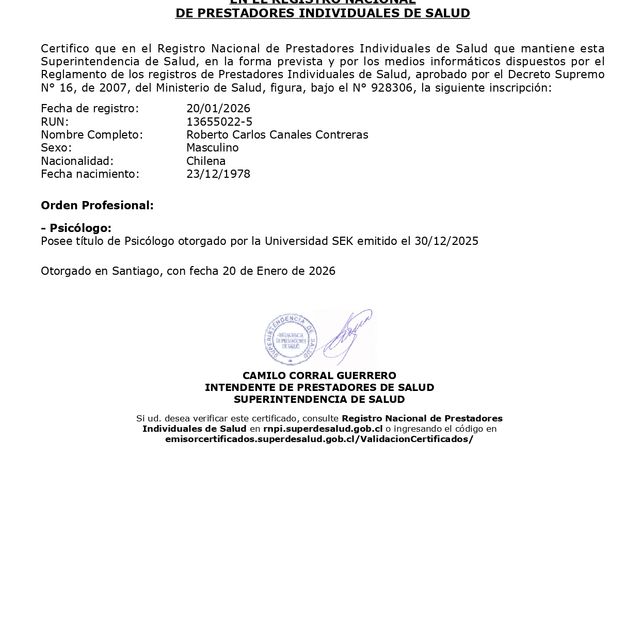 Acercar imagen: certificate 3