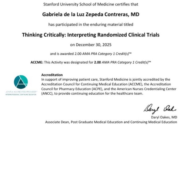 Acercar imagen: certificate 5