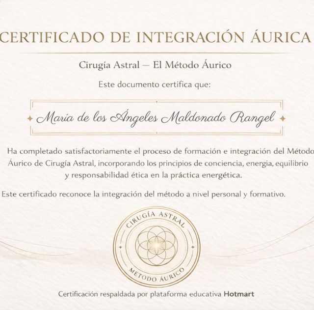 Acercar imagen: certificate 3