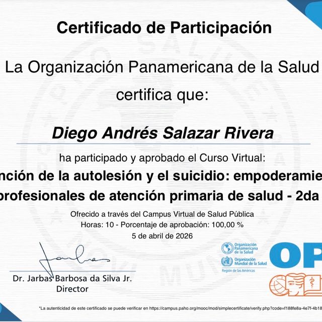 Acercar imagen: certificate 3