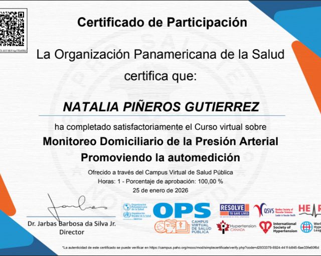 Acercar imagen: certificate 3