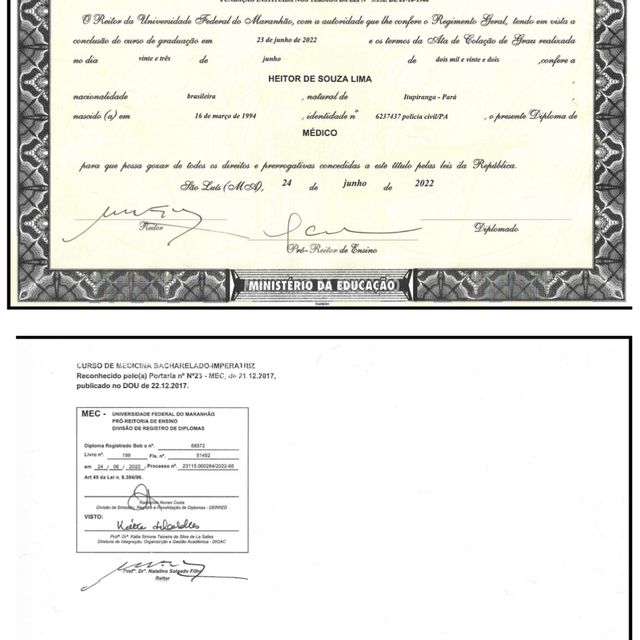 Ampliar imagem: certificate 1