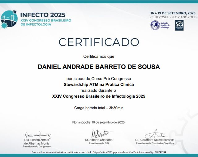 Ampliar imagem: certificate 2